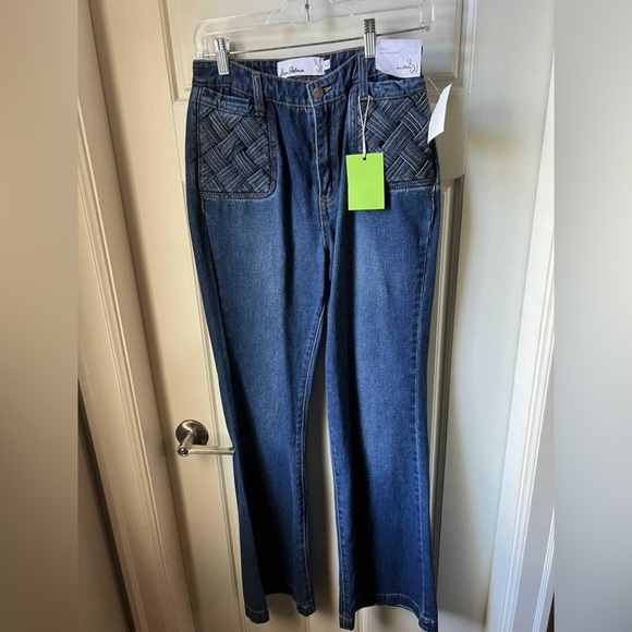 Sam Edelman // Sz 27 - Picture 3 of 4